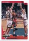 1997-98 Collector's Choice #70 Tim Hardaway
