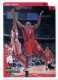 1997-98 Collector's Choice #71 Isaac Austin