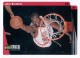 1997-98 Collector's Choice #72 Jamal Mashburn
