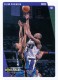 1997-98 Collector's Choice #74 Glenn Robinson