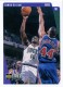 1997-98 Collector's Choice #75 Armon Gilliam
