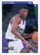 1997-98 Collector's Choice #76 Johnny Newman