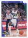 1997-98 Collector's Choice #77 Elliot Perry