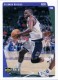 1997-98 Collector's Choice #78 Sherman Douglas