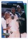 1997-98 Collector's Choice #81 Sam Mitchell