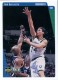 1997-98 Collector's Choice #82 Tom Gugliotta