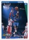 1997-98 Collector's Choice #83 Terry Porter