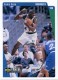 1997-98 Collector's Choice #84 Chris Carr