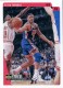 1997-98 Collector's Choice #85 Kevin Edwards