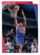 1997-98 Collector's Choice #86 Jayson Williams