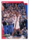 1997-98 Collector's Choice #87 Kendall Gill