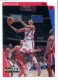 1997-98 Collector's Choice #88 Kerry Kittles