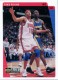 1997-98 Collector's Choice #89 Chris Gatling