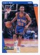 1997-98 Collector's Choice #91 Charlie Ward