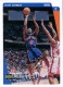 1997-98 Collector's Choice #92 Larry Johnson