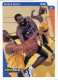 1997-98 Collector's Choice #93 Charles Oakley