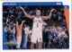 1997-98 Collector's Choice #94 Chris Childs