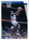1997-98 Collector's Choice #97 Darrell Armstrong