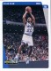 1997-98 Collector's Choice #101 Brian Shaw