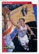 1997-98 Collector's Choice #104 Don MacLean