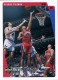 1997-98 Collector's Choice #105 Derrick Coleman