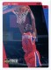 1997-98 Collector's Choice #106 Lucious Harris
