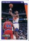 1997-98 Collector's Choice #109 Danny Manning