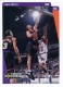 1997-98 Collector's Choice #111 Loren Meyer