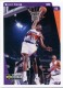 1997-98 Collector's Choice #112 Wesley Person