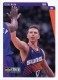 1997-98 Collector's Choice #113 Steve Nash