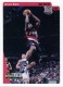 1997-98 Collector's Choice #114 Isaiah Rider