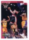 1997-98 Collector's Choice #116 Arvydas Sabonis