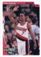 1997-98 Collector's Choice #117 Kenny Anderson
