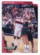 1997-98 Collector's Choice #118 Jermaine O'Neal