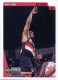 1997-98 Collector's Choice #119 Gary Trent