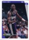 1997-98 Collector's Choice #120 Michael Smith