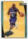 1997-98 Collector's Choice Crash The Game Scoring #C3A Glen Rice 12/15 W