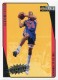 1997-98 Collector's Choice Crash The Game Scoring #C17A Kerry Kittles 11/24 L