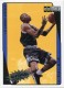 1997-98 Collector's Choice Crash The Game Scoring #C19A Anfernee Hardaway 11/24 L