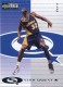 1997-98 Collector's Choice StarQuest #1 Dale Davis