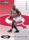 1997-98 Collector's Choice StarQuest #2 Jamal Mashburn