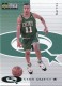 1997-98 Collector's Choice StarQuest #8 Dana Barros