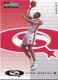 1997-98 Collector's Choice StarQuest #10 Jim Jackson