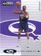 1997-98 Collector's Choice StarQuest #12 Ervin Johnson