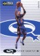 1997-98 Collector's Choice StarQuest #16 John Starks