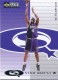 1997-98 Collector's Choice StarQuest #17 Corliss Williamson
