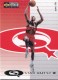 1997-98 Collector's Choice StarQuest #18 Steve Smith