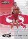 1997-98 Collector's Choice StarQuest #28 Toni Kukoc