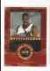 2003-04 Upper Deck Legends #136 Dwight Howard
