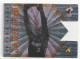 2013-14 Pinnacle Jamfest Die Cuts #15 Dwyane Wade